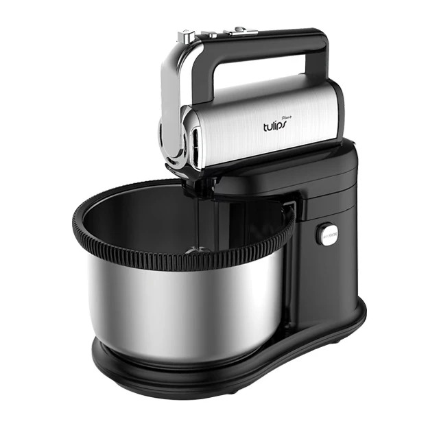 همزن تولیپس مدل MX-A434